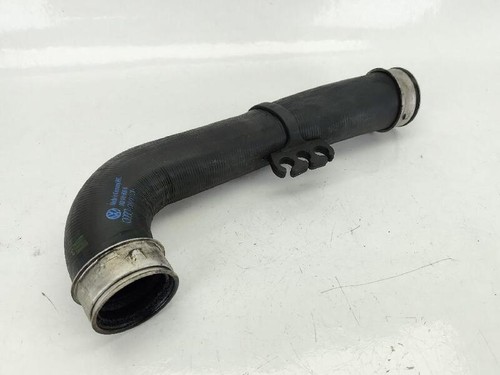 1K0145838N druckschlauch turbolader VOLKSWAGEN GOLF V 1K1 1.9 TDI arblp185673