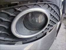 Antibrouillard Mercedes CLASSE A