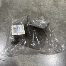 Inaba Denko SP-77-B Slim Duct Sealing Cap 