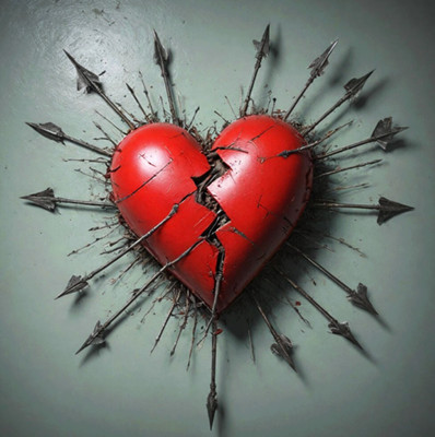 EXTREME and POWERFUL BLACK MAGIC SEPARATION SPELL - Destroy their relationship