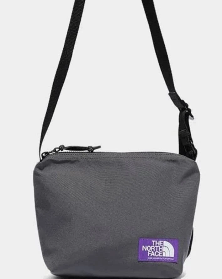 The North Face Messenger Bags for Women for sale | eBay
