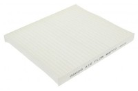Innenraumfilter Pollenfilter 200Mm FüR Fiat 500 312 C 95-12 9S5116N619AA