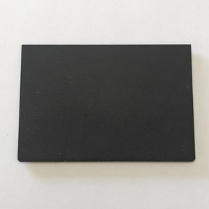 Lenovo ThinkPad L490 Touchpad Trackpad Mauspad ClickPad