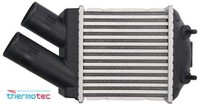 Thermotec DAR001TT LadeluftküHler LLK TurboküHler KüHler