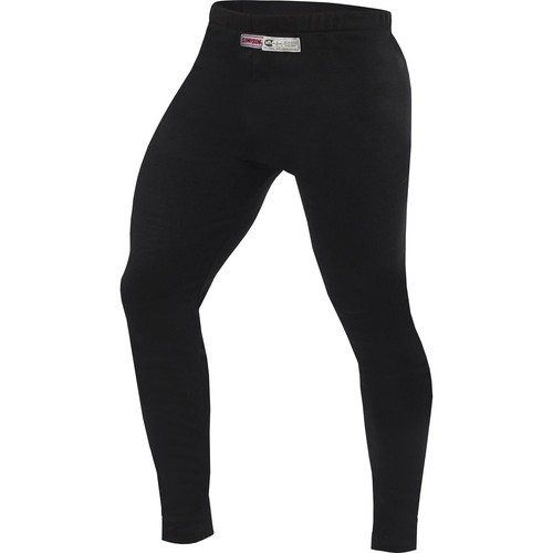Simpson Racing CarbonX Ultimate Underwear Bottoms, Medium - Foto 3 di 7