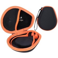 Case for OpenRun Pro2/Mini/OpenMove/OpenSwim Bone Conduction Headphones