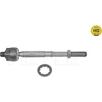 Meyle 16-16 031 0013 HD Axialgelenk Spurstange FüR Renault Mazda Megane Scenic
