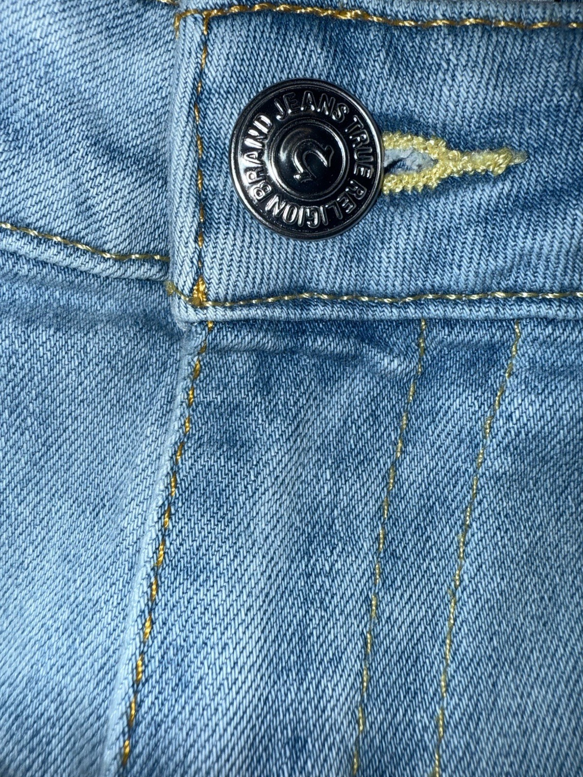 Foto 15 di 15