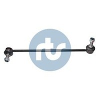 RTS Stange/Strebe, Stabilisator 97-05345-2 FüR Audi Seat Skoda VW