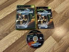 Need for Speed: Underground 2 (Microsoft Xbox, 2004) - Complete - CIB - Tested