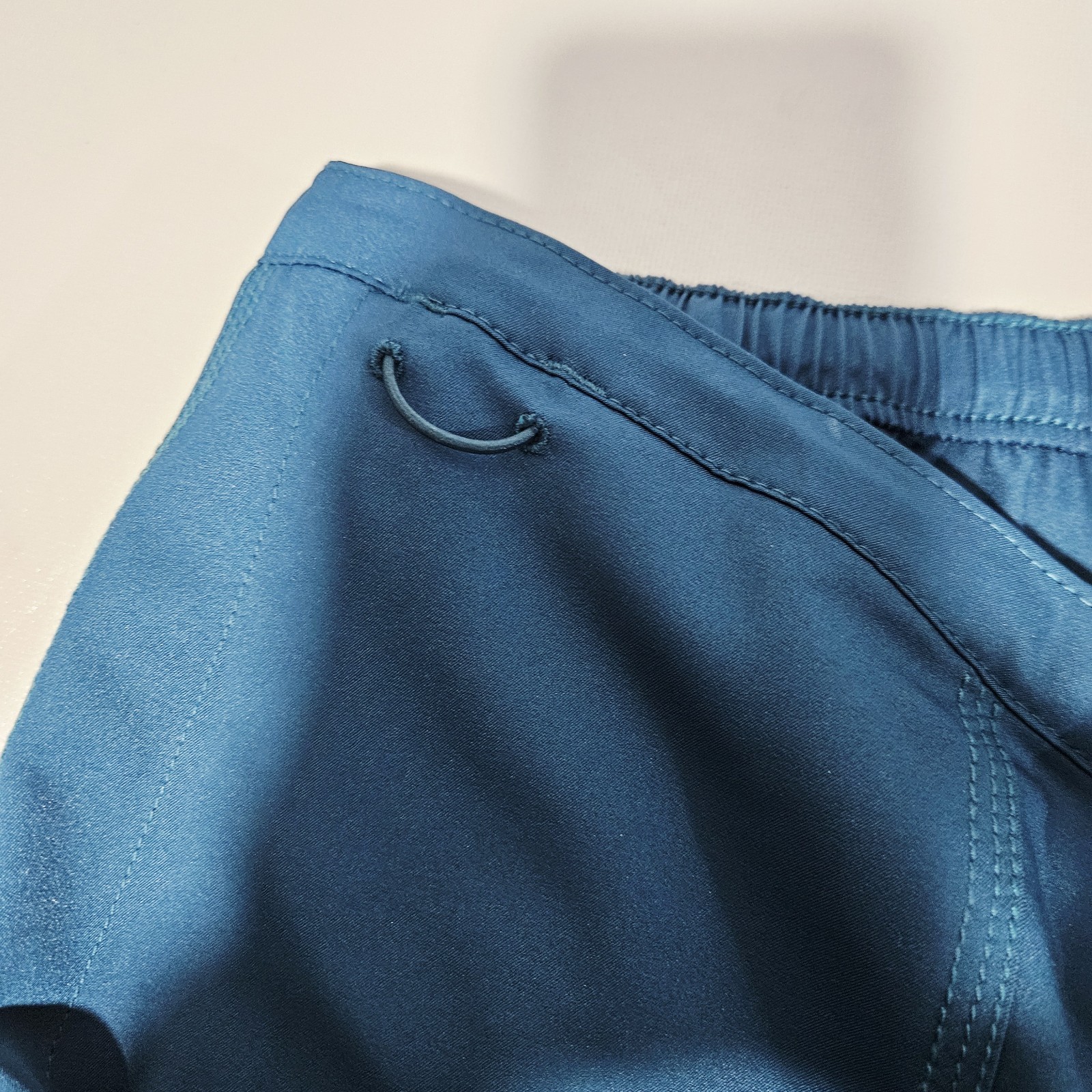 Carhartt Liberty Force Scrub Pants SZ  3XL Women's Straight Leg C52106P thumbnail 5