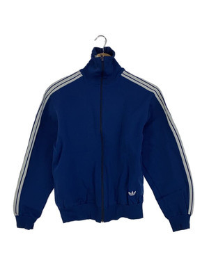 adidas 80s Made in West Germany Track jacket Descente Jacket adidas 80s Made in West Germany Track jacket Descente Jacket
