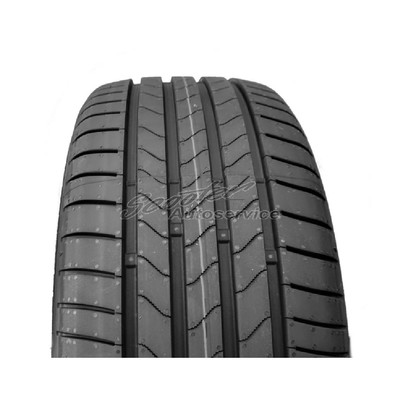 Bridgestone Sommerreifen 215/60 R17 96H Turanza 6 Enliten | 273073