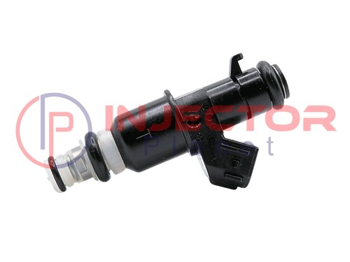 Juego de 4 inyectores de combustible Keihin T 2005-2006 Acura RSX 16450-RAA-A01 genuino fabricante de equipos originales - Imagen 2 de 6
