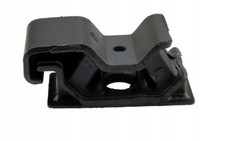 Support moteur Suzuki VITARA