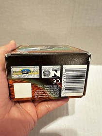 LEGO Life on Mars 7310 Mono Jet Sealed Astronaut Space Car Vehicle READ DES