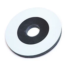 Full Circle International Radius 360 Power Pad For PC7800