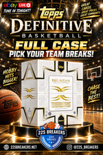 Minnesota Timberwolves DEFINITIVE BASKETBALL ...