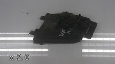 ORIGINAL Nebelscheinwerfer links PEUGEOT 308 SW I (4E_, 4H_)  2009