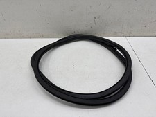 Mercedes-Benz GLB X247 2024 Vorne links Gummidichtung T&uuml;r vorne A247682000