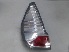 Feu arrière Renault MEGANE