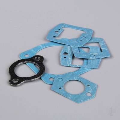 RCGF / Stinger Motoren Dichtungssatz (63cc)