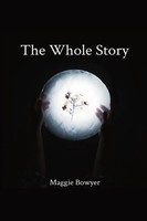 The Whole Story | Maggie Bowyer | Taschenbuch | Kartoniert / Broschiert | 2020