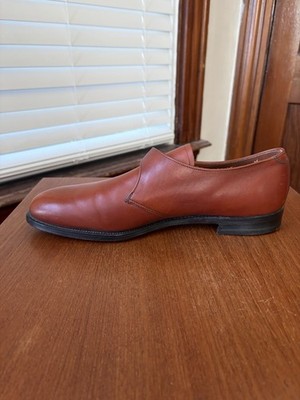 Alden 6610