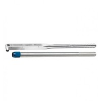 Gedore DrehmomentschlüSsel Dremometer DX 520-1000 Nm