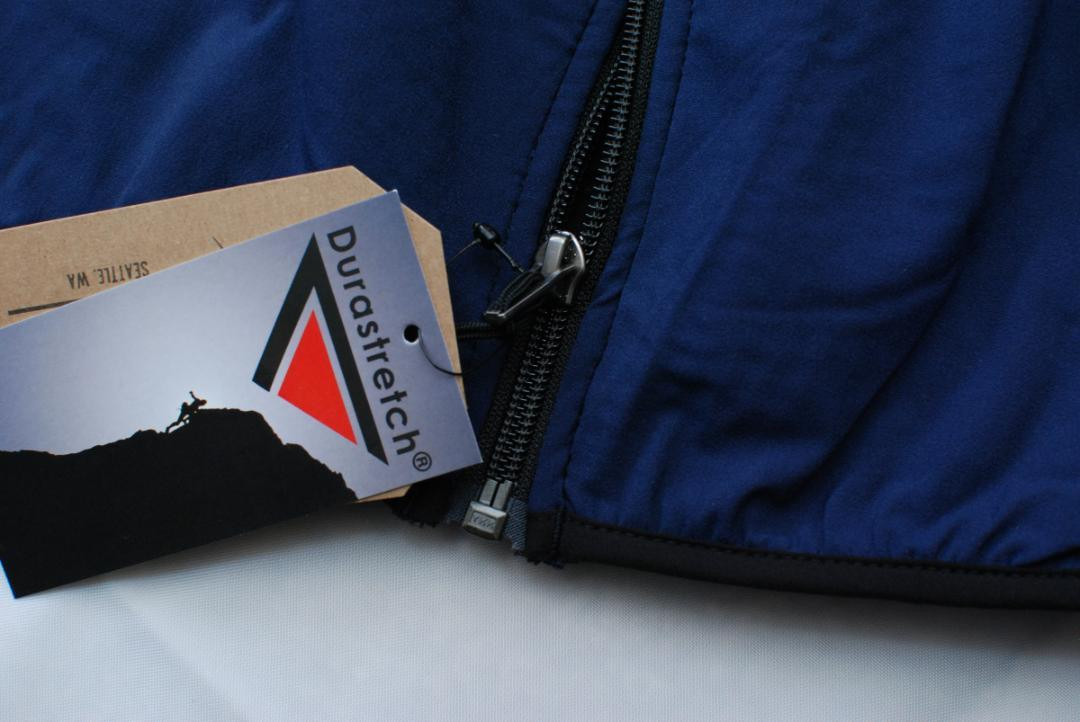 New Beyond Clothing Stretch Alpha L Jacket | eBay New Beyond Clothing Stretch Alpha L Jacket | eBay