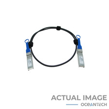 New Cisco Compatible SFP-H10GB-CU1M 10GBASE-CU SFP  1M Passive Cable