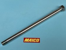 MAICO SCHWINGE SCHWINGE SPINDELACHSE MC GS 250 400 440 490 76-81-97 #3937