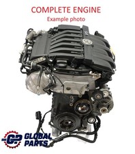 Moteur Volkswagen PASSAT