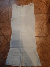 Guess Damenkleid Gr. M neu o. Etikett