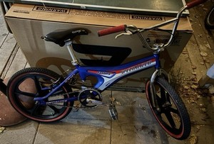 Specialized Hemi | eBay