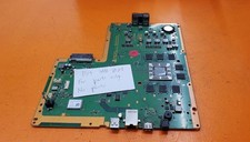 ⭐️⭐️⭐️⭐️⭐️ **DEFECTUOSA** Placa madre delgada Sony PlayStation 4 PS4 SAB-001