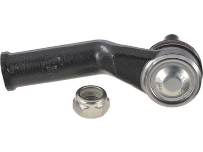 API 33YP61P Front Left Outer Tie Rod End Fits 2015-2018 Volvo V60 PEC PEC