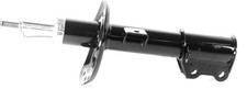 1x Stoßdämpfer Gasdruck Vorne Links für ALFA ROMEO MITO (955) 08.2008-01.2011