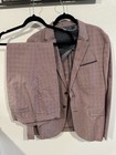 suites for mens — photo 1