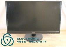 Asus 24" LCD Monitor VA249