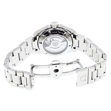 OMEGA Seamaster Aqua Terra 231.10.30.20.06.001 Automatic Ladies Watch_916512 6