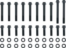 Mopar 273318340360 Wedge Arp Cylinder Head Bolts
