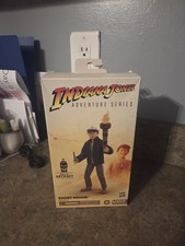 indiana jones adventure series short round sealed