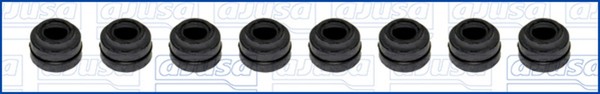Dichtungssatz Ventilschaft Ajusa 57003400 FüR Ford 73E Transit 72E Bus 100 72E2X-image
