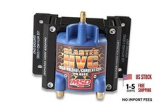 Msd 8252 Ignition Coil Blaster Hvc Series Road Coursecircle Track With 6 Msd 8252 Ignition Coil Blaster Hvc Series Road Coursecircle Track With 6
