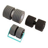 Canon Scanner Exchange Roller Kit 20890₽