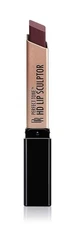 Black Radiance Perfect Tone Hd Lip Sculptor, Queen B, 1 Tube