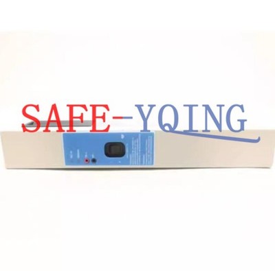 1PCS NEW HONEYWELL POWER SUPPLY 51198685-100 SPS5710-2-LF
