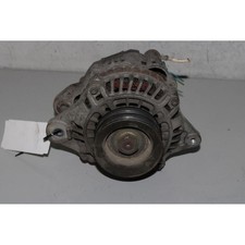 Alternateur Mitsubishi CANTER