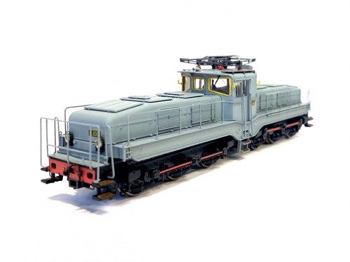 602171_9